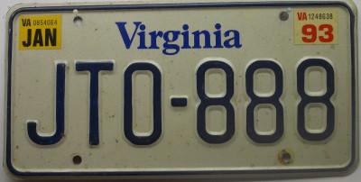 Virginia_5